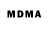 MDMA Molly XyZ_Death_Family