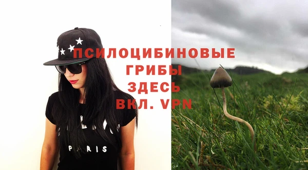 MESCALINE Новодвинск