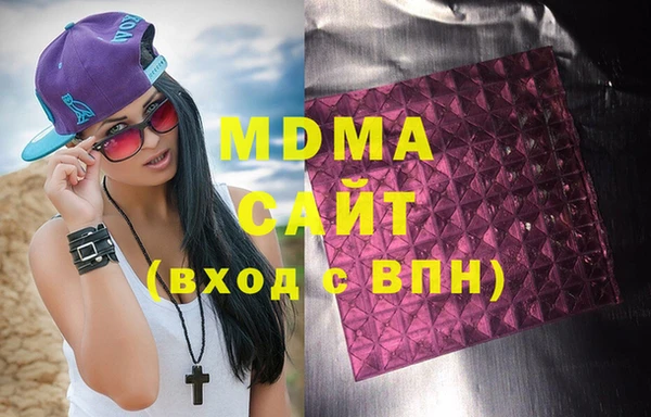 марки nbome Алзамай