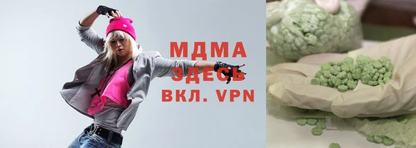 марки nbome Алзамай