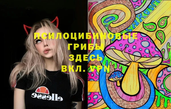 марки nbome Алзамай