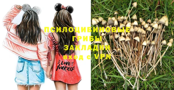 гашишное масло Алексеевка